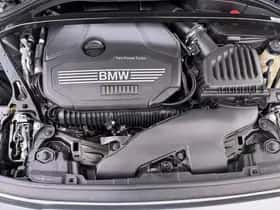 BMW 2-Serie (2023) thumbnail 13