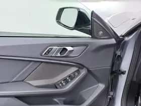 BMW 2-Serie (2023) thumbnail 14