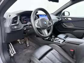 BMW 2-Serie (2023) thumbnail 16