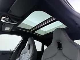 BMW 2-Serie (2023) thumbnail 20