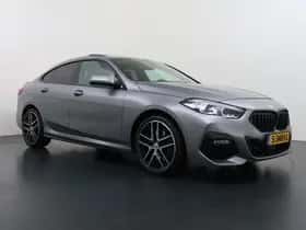 BMW 2-Serie (2023) thumbnail 3