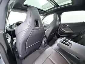 BMW 2-Serie (2023) thumbnail 21