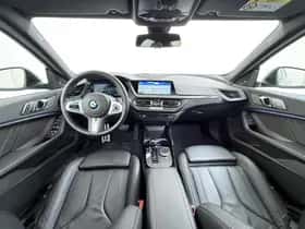 BMW 2-Serie (2023) thumbnail 24