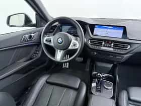 BMW 2-Serie (2023) thumbnail 25