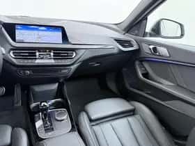 BMW 2-Serie (2023) thumbnail 26