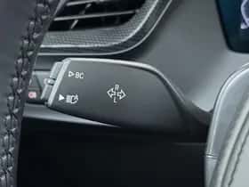 BMW 2-Serie (2023) thumbnail 27