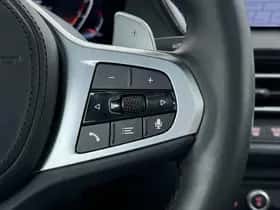BMW 2-Serie (2023) thumbnail 30