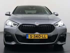 BMW 2-Serie (2023) thumbnail 4