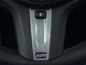 BMW 2-Serie (2023) thumbnail 31