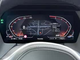 BMW 2-Serie (2023) thumbnail 32