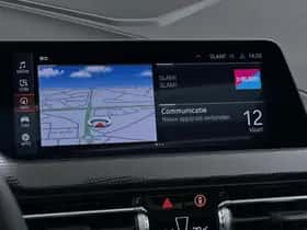 BMW 2-Serie (2023) thumbnail 33