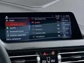 BMW 2-Serie (2023) thumbnail 34