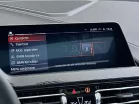 BMW 2-Serie (2023) thumbnail 35