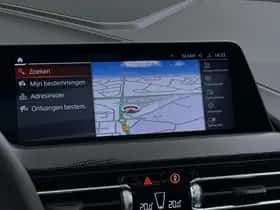BMW 2-Serie (2023) thumbnail 36
