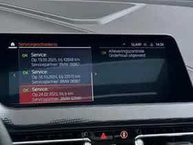 BMW 2-Serie (2023) thumbnail 38