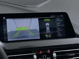 BMW 2-Serie (2023) thumbnail 40