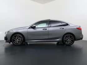BMW 2-Serie (2023) thumbnail 5
