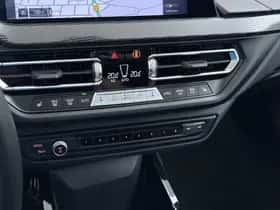 BMW 2-Serie (2023) thumbnail 41