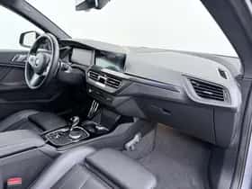 BMW 2-Serie (2023) thumbnail 42