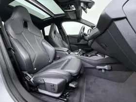 BMW 2-Serie (2023) thumbnail 43