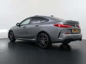 BMW 2-Serie (2023) thumbnail 6