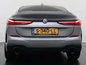 BMW 2-Serie (2023) thumbnail 7