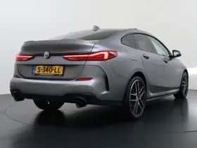 BMW 2-Serie (2023) thumbnail 8