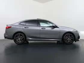 BMW 2-Serie (2023) thumbnail 9