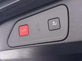Peugeot 3008 (2023) thumbnail 13