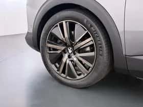 Peugeot 3008 (2023) thumbnail 14