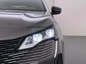 Peugeot 3008 (2023) thumbnail 15