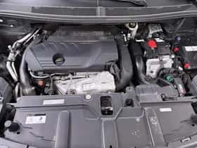 Peugeot 3008 (2023) thumbnail 16