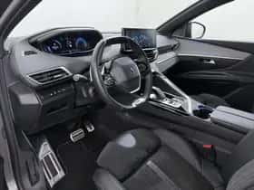 Peugeot 3008 (2023) thumbnail 19