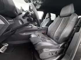 Peugeot 3008 (2023) thumbnail 20