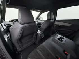 Peugeot 3008 (2023) thumbnail 23