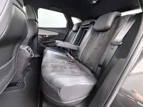 Peugeot 3008 (2023) thumbnail 24