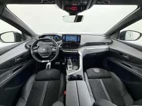 Peugeot 3008 (2023) thumbnail 26