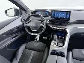 Peugeot 3008 (2023) thumbnail 27