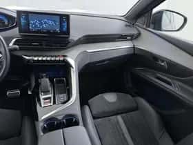 Peugeot 3008 (2023) thumbnail 28
