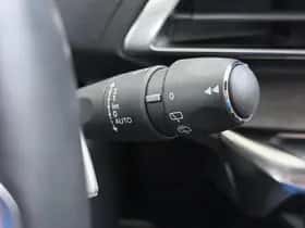 Peugeot 3008 (2023) thumbnail 31