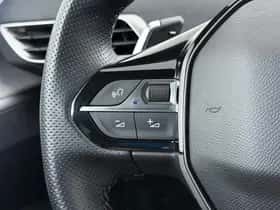 Peugeot 3008 (2023) thumbnail 32