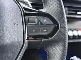 Peugeot 3008 (2023) thumbnail 33