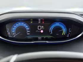 Peugeot 3008 (2023) thumbnail 34
