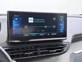 Peugeot 3008 (2023) thumbnail 35