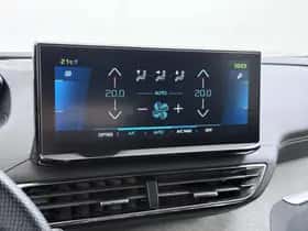 Peugeot 3008 (2023) thumbnail 36