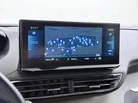 Peugeot 3008 (2023) thumbnail 37