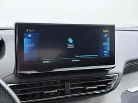 Peugeot 3008 (2023) thumbnail 38