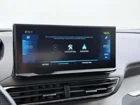 Peugeot 3008 (2023) thumbnail 39