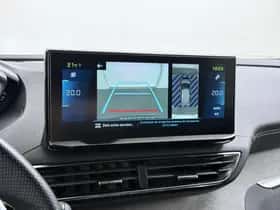 Peugeot 3008 (2023) thumbnail 40