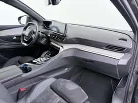 Peugeot 3008 (2023) thumbnail 43